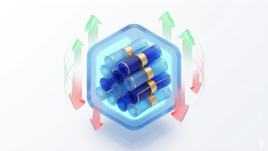Bond ETFs in India: How They Work & When to Use Them