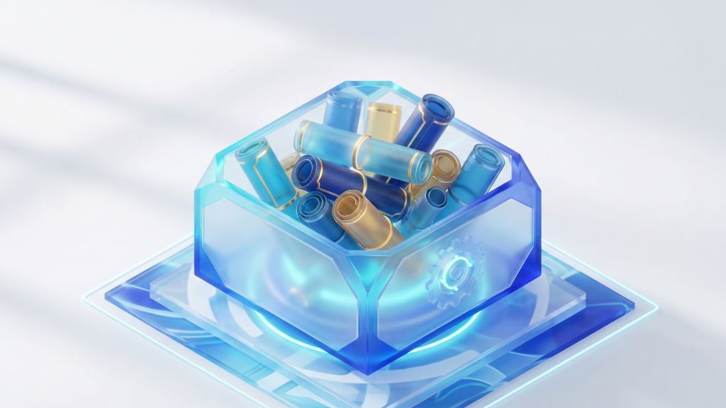 Bond Mutual Funds Explained: Types, Risks & How They Differ from Direct Bonds