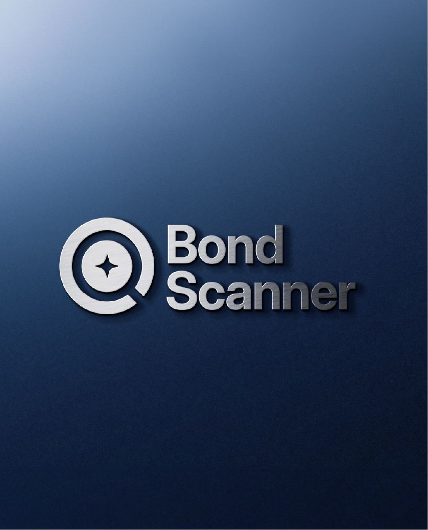 Introducing the New BondScanner: Investing Made Simple, Compliant, and Seamless