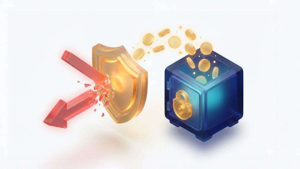 Guide to Capital Gain Bonds (54EC) & Alternatives