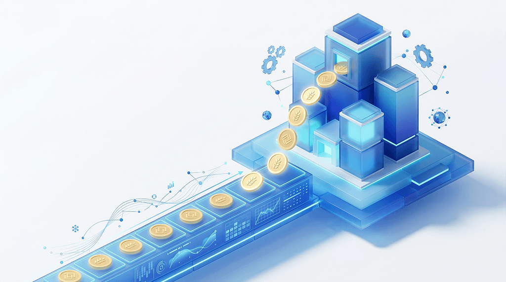 How Corporate Bonds Generate Fixed Returns in India — Understanding Bond Yields