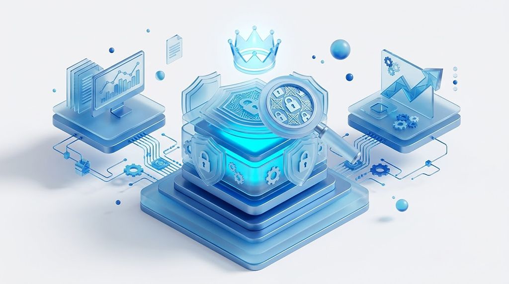 How to Choose a Bond Platform in India — 7 Key Questions Every Investor Should Ask (2026)