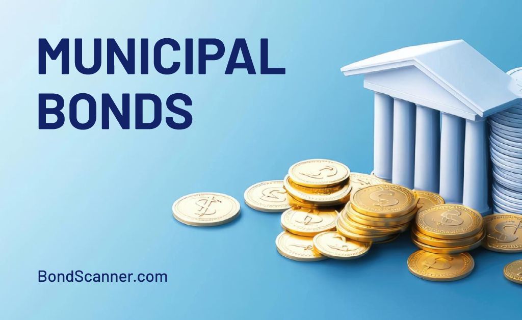 Municipal Bonds in India: Meaning, Rates, and Examples