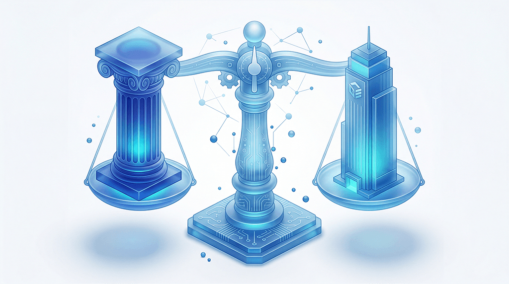 PSU Bonds vs Corporate Bonds: Safety and Return Differences Explained