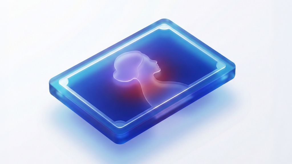 Post Office Scheme for Women: Best Investment Options, Interest Rates & Benefits