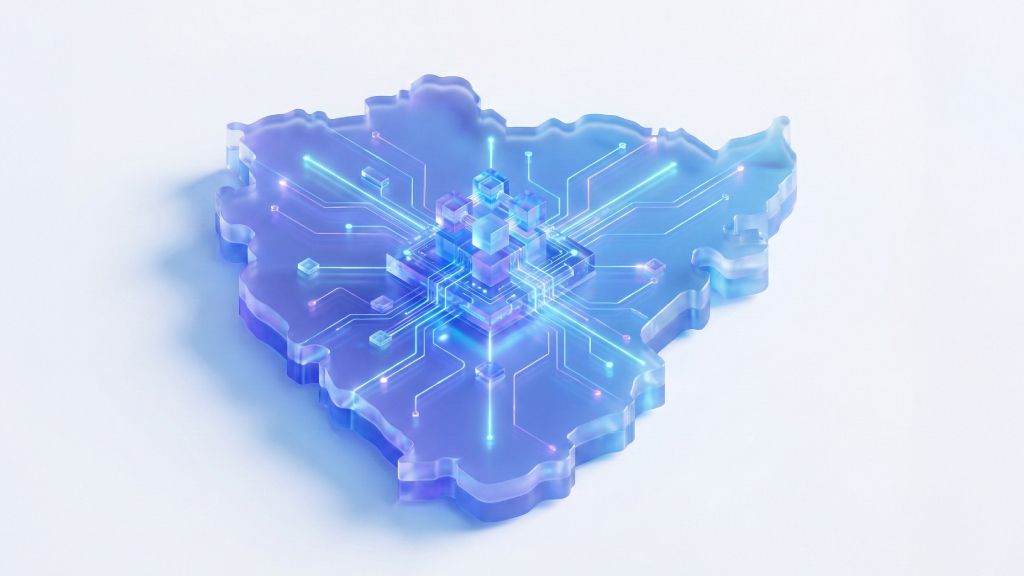 Government of Telangana Bonds Explained: Structure, Yields, Risks & Key Features