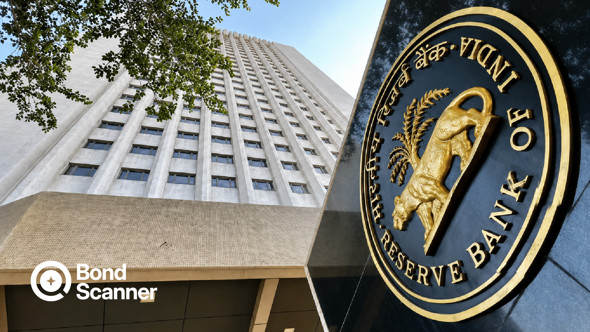 What happens to bond prices when the RBI cuts rates: Explained with India examples