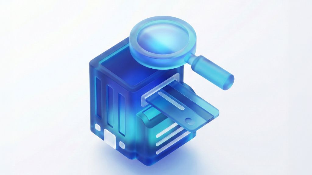 Can NBFCs Issue Credit Cards? Eligibility, Guidelines & New RBI Regulations Explained