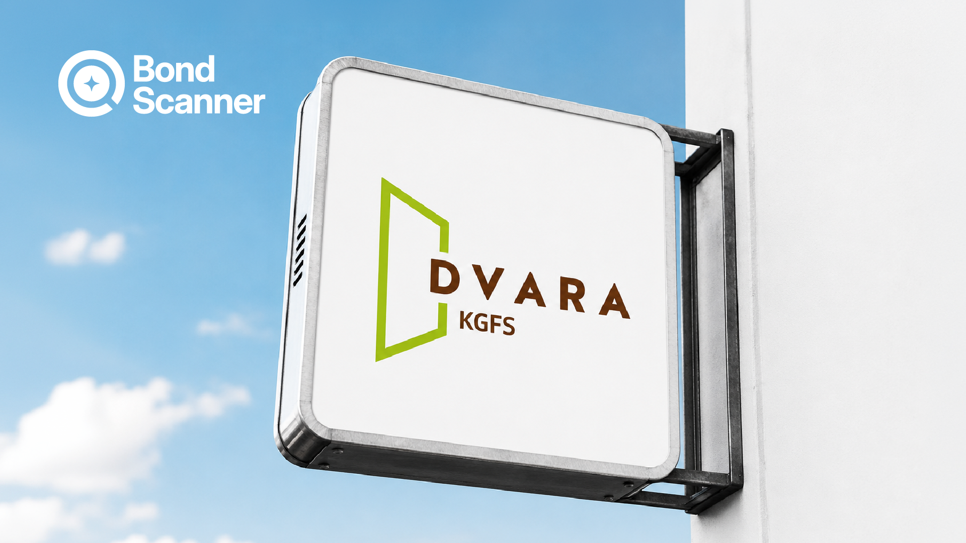 Dvara kshetriya bonds explained: Price, ISIN, yield (YTM), rating and key risks