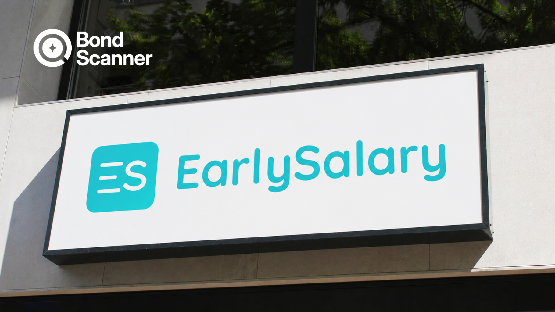 EarlySalary services bonds: Price, ISIN, YTM, rating & risks