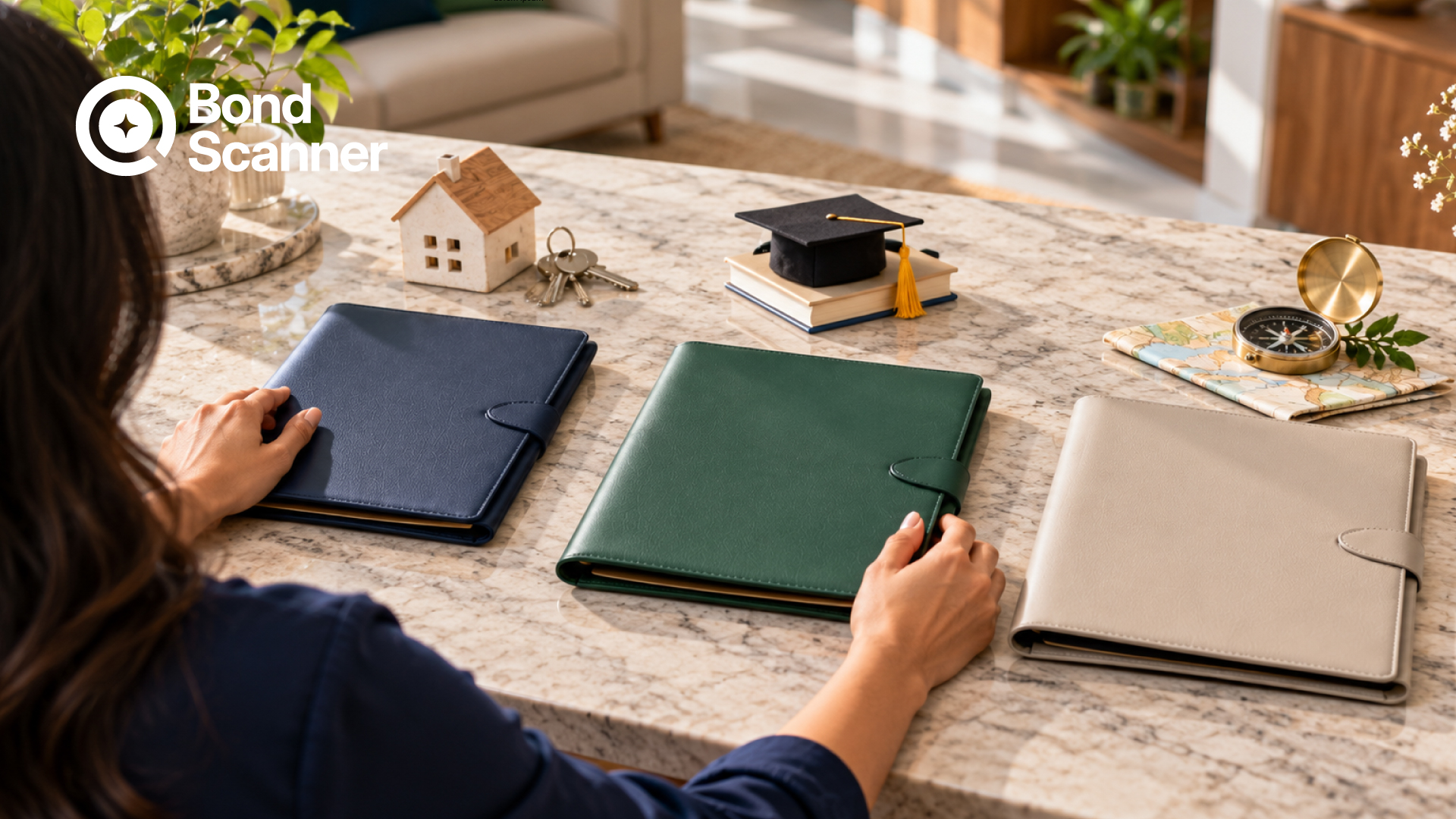 Look Beyond the Yield: Choose Bonds That Fit Your Needs