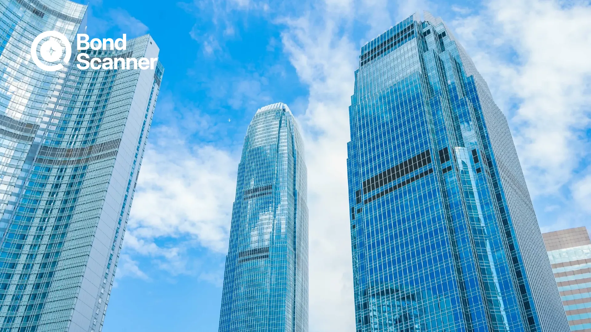 Reits in India 2026: How to invest, best options, and how returns compare to bonds