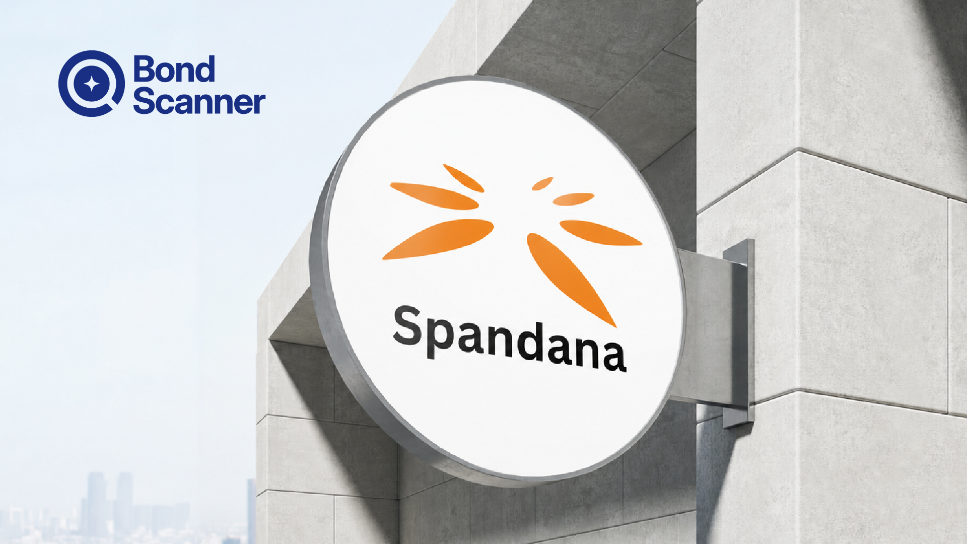 Spandana sphoorty bonds: NCD structure, rating & key risks